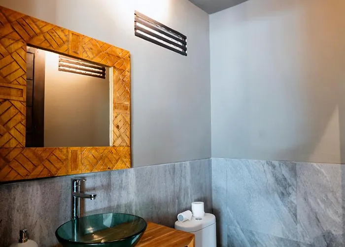 Damira 3br With Pool, *