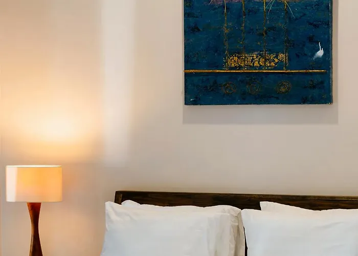 Damira 3br With Pool, * Seminyak