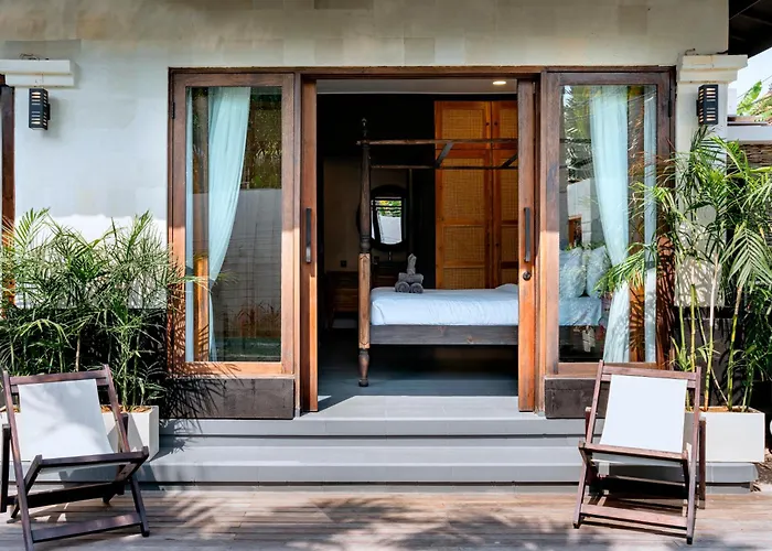 Villa Damira 3br With Pool, *